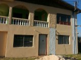 House For Sale in Fine Grass Walderston, Manchester Jamaica | [1]