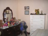House For Sale in 3 West Greater Portmore ID 967, St. Catherine Jamaica | [1]