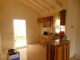 House For Rent in Falmouth, Trelawny Jamaica | [1]