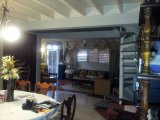 Townhouse For Sale in Worthington Ave, Kingston / St. Andrew Jamaica | [6]