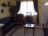 Apartment For Rent in Salem, St. Ann Jamaica | [5]