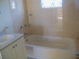 House For Rent in New Harbour Village Phase 3, St. Catherine Jamaica | [3]