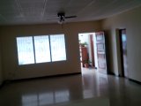 House For Sale in Constant Spring Gardens, Kingston / St. Andrew Jamaica | [2]