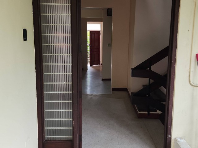 House For Rent in Stony Hill, Kingston / St. Andrew Jamaica | [2]