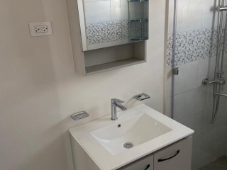 House For Rent in Portmore, St. Catherine Jamaica | [2]