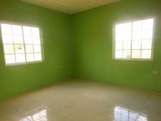 Apartment For Rent in Mandeville Manchester, Manchester Jamaica | [5]