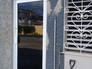 Commercial land For Rent in Hwt, Kingston / St. Andrew Jamaica | [3]