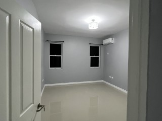 Apartment For Rent in Kingston 19, Kingston / St. Andrew Jamaica | [8]