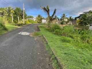 3 bed House For Sale in Green Pond, Hanover, Jamaica