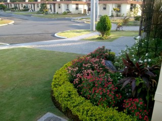 House For Rent in Bayfront Villas Port Henderson, St. Catherine Jamaica | [2]