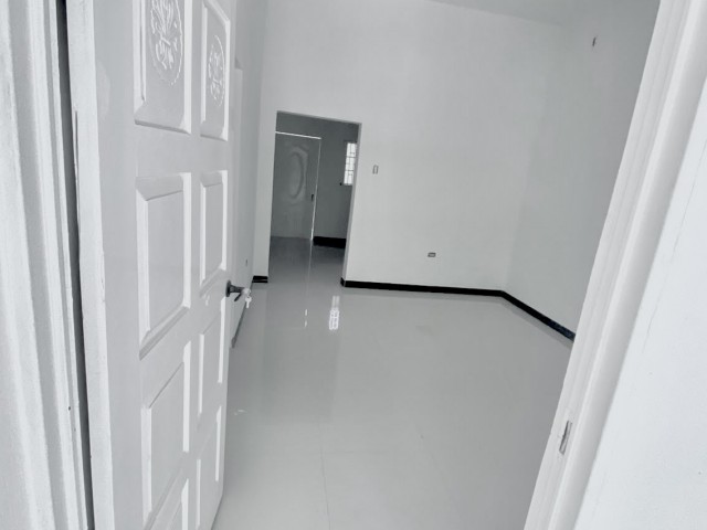 House For Rent in Yallahs, St. Thomas Jamaica | [3]