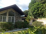 House For Rent in Cherry Gardens, Kingston / St. Andrew Jamaica | [1]
