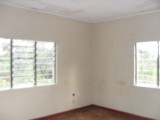 Apartment For Rent in New Green Road, Manchester Jamaica | [1]