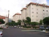 Apartment For Sale in Oaklands, Kingston / St. Andrew Jamaica | [7]