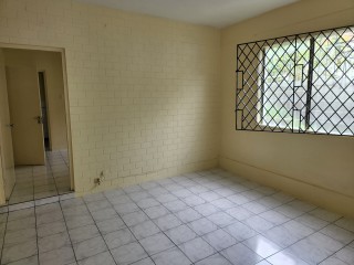 House For Rent in Liguanea, Kingston / St. Andrew Jamaica | [2]