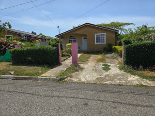 House For Sale in Duncans, Trelawny Jamaica | [3]