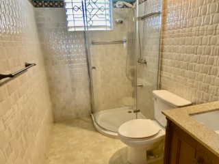 Townhouse For Sale in Kingston 19, Kingston / St. Andrew Jamaica | [10]