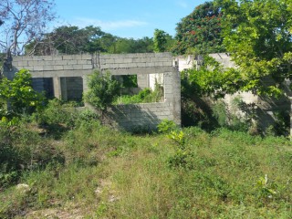 House For Sale in Ironshore, St. James Jamaica | [6]