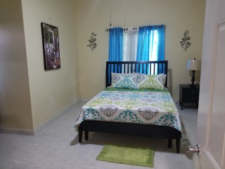 Apartment For Rent in Red Hills St Andrew, Kingston / St. Andrew Jamaica | [5]