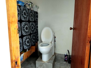 2 bed House For Sale in Tower Isle, St. Mary, Jamaica