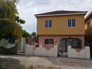 House For Sale in Greater Portmore, St. Catherine Jamaica | [7]
