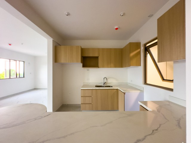 Apartment For Rent in The Vineyards at Deanery, Kingston / St. Andrew Jamaica | [1]