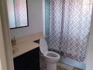 Apartment For Rent in Waterloo, Kingston / St. Andrew Jamaica | [8]
