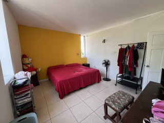 2 bed Apartment For Sale – RENFREW ROAD KINGSTON 10, Kingston / St. Andrew, Jamaica