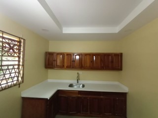 House For Rent in Cherry Gardens, Kingston / St. Andrew Jamaica | [6]