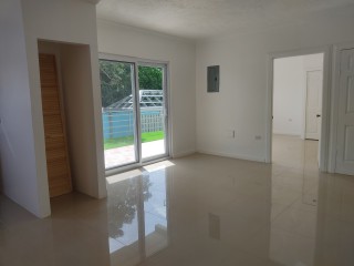 2 bed Apartment For Sale in Kgn20, Kingston / St. Andrew, Jamaica