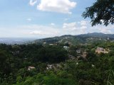 Residential lot For Sale in Stony Hill, Kingston / St. Andrew Jamaica | [1]