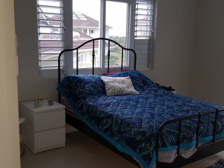 Apartment For Rent in Richmond Estate, St. Ann Jamaica | [3]