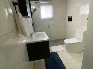 House For Rent in Falmouth, Trelawny Jamaica | [4]