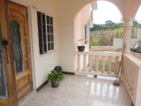 House For Rent in Mandeville Manchester, Manchester Jamaica | [1]