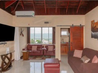 Apartment For Sale in Upper Deck condo, St. James Jamaica | [1]