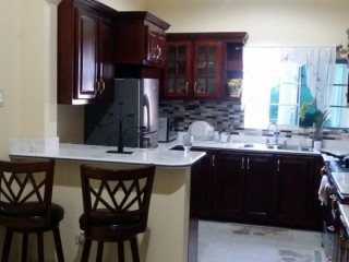 Apartment For Rent in Red Hills St Andrew, Kingston / St. Andrew Jamaica | [7]