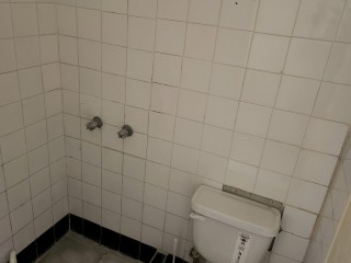 House For Rent in Liguanea, Kingston / St. Andrew Jamaica | [5]