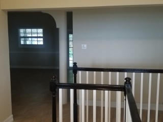 House For Sale in Cardiff Hall Runaway Bay  Close to the HEART Hotel, St. Ann Jamaica | [5]
