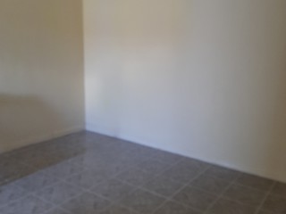 Townhouse For Rent in manley meadows, Kingston / St. Andrew Jamaica | [7]