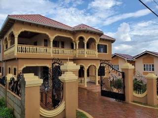 Apartment For Rent in Green Acres, St. Catherine Jamaica | [6]