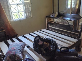 House For Sale in Falmouth, Trelawny Jamaica | [2]