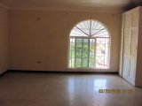 House For Sale in Summit, St. Thomas Jamaica | [4]
