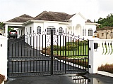 Residential lot For Sale in Mandeville, Manchester Jamaica | [10]