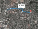House For Sale in Rollington Town, Kingston / St. Andrew Jamaica | [4]