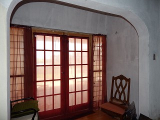 House For Sale in Hellshire Portmore, St. Catherine Jamaica | [1]