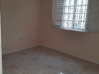 Apartment For Rent in New Kingston, Kingston / St. Andrew Jamaica | [3]