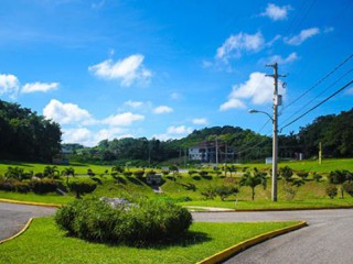 Residential lot For Sale in Moorlands Estate, Manchester Jamaica | [2]