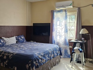 2 bed Apartment For Sale in Havendale, Kingston / St. Andrew, Jamaica