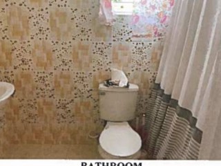 2 bed House For Sale in Glengoffe, St. Catherine, Jamaica