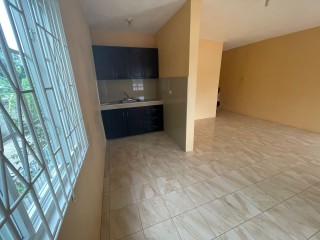 Apartment For Rent in Richmond Park, Kingston / St. Andrew Jamaica | [6]